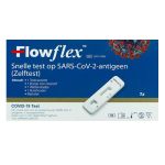 Rapid Antigen Test