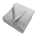 Right As Rain Wool Blanket - King