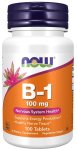 Vitamin B-1