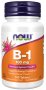 Vitamin B-1