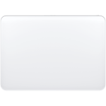 Apple Magic Trackpad White