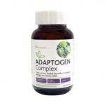 Adaptogen Complex 60S