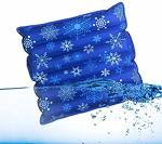 Water Cooling Pillow