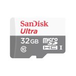 Sd Card 32GB
