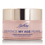 Bionike B nike Def My Age Pearl-revitalising Firm Night Cream 50ML
