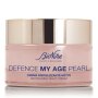 Bionike B/nike Def My Age Pearl-revitalising Firm Night Cream 50ML