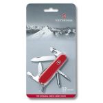 Victorinox Swiss Army Victorinox Tinker Red 91MM - Blister