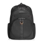 Everki Atlas 11 - 15.6 Inch Notebook Backpack