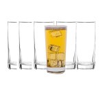 Hi Ball Glasses 6PK
