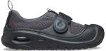 Swiftwater Splash Kids Age 5+ - Black J3