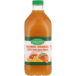 Fair Cape Dairies Mango Orange 100% Fruit Juice 2L