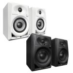 JBL 308P Mkii 8 Two-way Studio Monitor