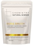 Bone Broth 100G