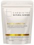Chemistry Natural Science Bone Broth 100g
