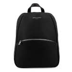 Pierre Cardin Bria Backpack - Black