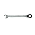 - Metric Combination Ratchet Spanner 13MM - 600513R