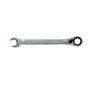 Metric Combination Ratchet Spanner 13MM