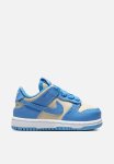 Nike Dunk Low Td - Blue Beyond blue Beyond-beach-white