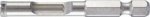ALPEN Diamond Drill Bit 10MM