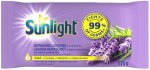 Sunlight Bath Soap Refreshing