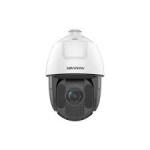 Hikvision Ip Ptz 4MP Df X IR300M 25X Oz - CC469-10