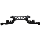 AUDI Support Subframe Rear Second Hand - 8K0505235AL