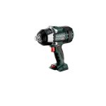 Metabo Cordless Impact Wrench Tool Only Ssw 18 Ltx 1750 Bl