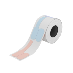 NB795 - Niimbot - B1 B21 B3S B4 - 27X80MM - 95 Mist Cable Labels