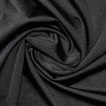 Lycra From