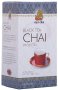 My T Chai Black Tea Chai