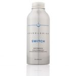 Switch 90S