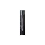 Professional Mousse Fort strong 200ML