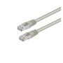 Cat 5E Networkcable - 1M