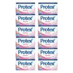 Protex Soap Gentle 12X175GR