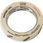 Masking Tape - Utility Grade 12MM X 40M