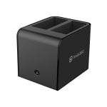 INSTA360 Pro Battery Charging Station Pro And Pro 2