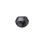 Theragun Standard Ball