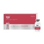 PDX5 Skin Booster Total Solution 5 X 5ML