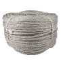 Greenwood Rope Borehole Rope 10MM 220M 1 Roll