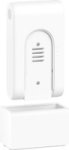 XiaoMi Mi Vacuum G10 G9 Replacement Extended Battery Pack
