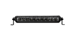 10 Single Row Viper LED Light Bar
