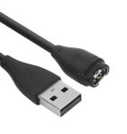 Garmin Charging Cable Vivoactive 3 Vivosport