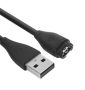 Garmin Charging Cable Vivoactive 3/ Vivosport