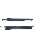 Acconet Rack Mount UPS Rail Kit