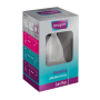 Nativa Femagene My Own Menstrual Cup Assorted - Lare