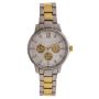 Monarch Watch