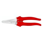 Combination Shears 190MM