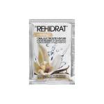 Powder Sachet 14G Assorted Flavours - Vanilla