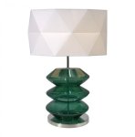 Table Lamp - Line Solar