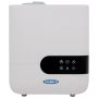 Solenco Ultrasonic Top Filling Humidifier -SOLSH504UH